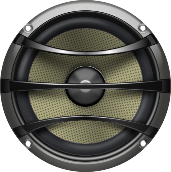 speaker, loudspeaker, audio-156844.jpg