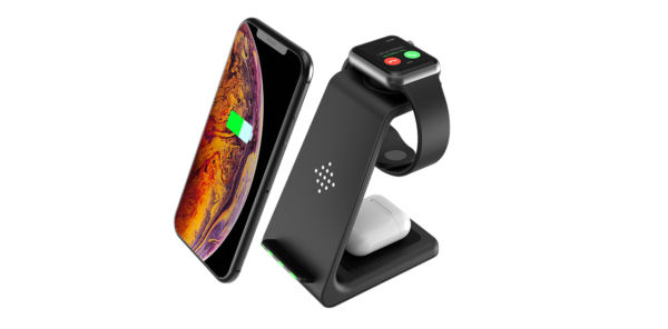 wireless charger, smartphone, smartwatch-5541654.jpg